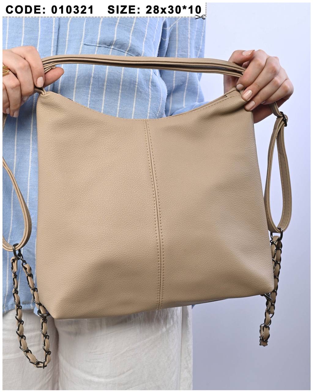 /public/uploads/photos/shares/Suzy bags/IMG_3495.jpeg